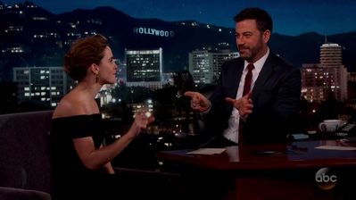 Emma-Watson-dot-nl_2017JimmyKimmelLive0384.jpg