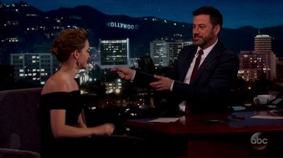 Emma-Watson-dot-nl_2017JimmyKimmelLive0385.jpg