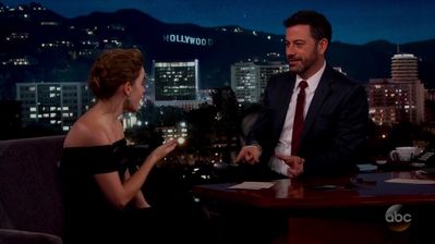 Emma-Watson-dot-nl_2017JimmyKimmelLive0387.jpg