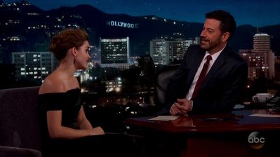 Emma-Watson-dot-nl_2017JimmyKimmelLive0389.jpg