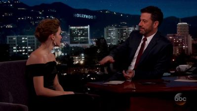 Emma-Watson-dot-nl_2017JimmyKimmelLive0391.jpg