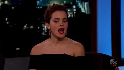 Emma-Watson-dot-nl_2017JimmyKimmelLive0398.jpg