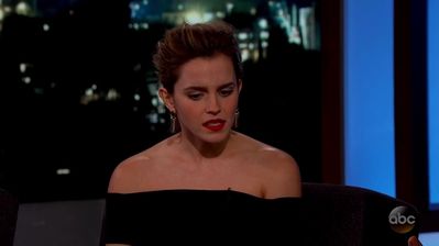 Emma-Watson-dot-nl_2017JimmyKimmelLive0399.jpg