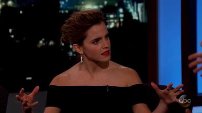 Emma-Watson-dot-nl_2017JimmyKimmelLive0402.jpg