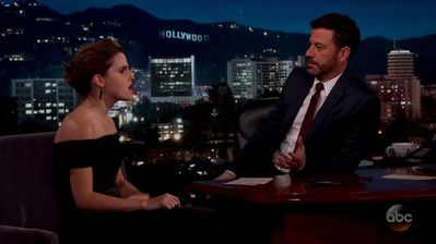 Emma-Watson-dot-nl_2017JimmyKimmelLive0403.jpg