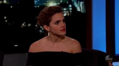 Emma-Watson-dot-nl_2017JimmyKimmelLive0405.jpg