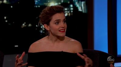 Emma-Watson-dot-nl_2017JimmyKimmelLive0406.jpg