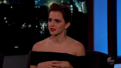 Emma-Watson-dot-nl_2017JimmyKimmelLive0432.jpg