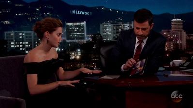 Emma-Watson-dot-nl_2017JimmyKimmelLive0466.jpg