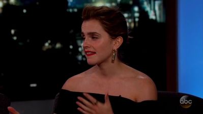 Emma-Watson-dot-nl_2017JimmyKimmelLive0474.jpg