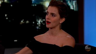 Emma-Watson-dot-nl_2017JimmyKimmelLive0475.jpg