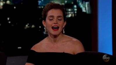 Emma-Watson-dot-nl_2017JimmyKimmelLive0483.jpg