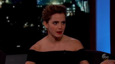 Emma-Watson-dot-nl_2017JimmyKimmelLive0488.jpg