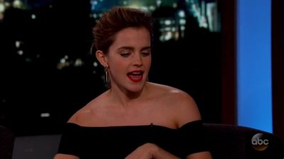 Emma-Watson-dot-nl_2017JimmyKimmelLive0489.jpg