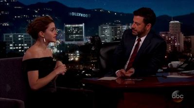 Emma-Watson-dot-nl_2017JimmyKimmelLive0493.jpg