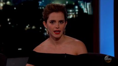 Emma-Watson-dot-nl_2017JimmyKimmelLive0507.jpg