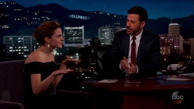 Emma-Watson-dot-nl_2017JimmyKimmelLive0513.jpg