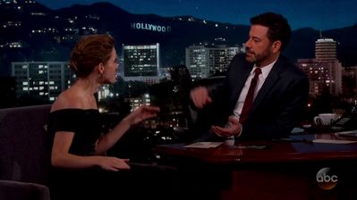 Emma-Watson-dot-nl_2017JimmyKimmelLive0551.jpg