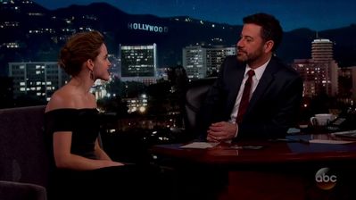 Emma-Watson-dot-nl_2017JimmyKimmelLive0573.jpg