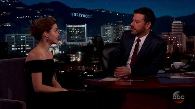 Emma-Watson-dot-nl_2017JimmyKimmelLive0575.jpg