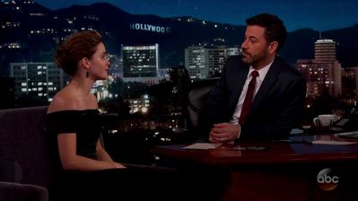 Emma-Watson-dot-nl_2017JimmyKimmelLive0576.jpg