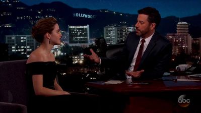 Emma-Watson-dot-nl_2017JimmyKimmelLive0580.jpg