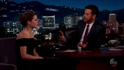 Emma-Watson-dot-nl_2017JimmyKimmelLive0581.jpg