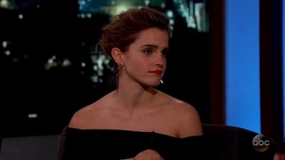 Emma-Watson-dot-nl_2017JimmyKimmelLive0585.jpg