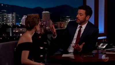 Emma-Watson-dot-nl_2017JimmyKimmelLive0586.jpg