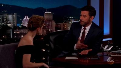 Emma-Watson-dot-nl_2017JimmyKimmelLive0588.jpg