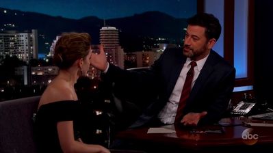 Emma-Watson-dot-nl_2017JimmyKimmelLive0591.jpg