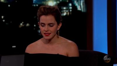 Emma-Watson-dot-nl_2017JimmyKimmelLive0595.jpg