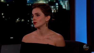 Emma-Watson-dot-nl_2017JimmyKimmelLive0598.jpg