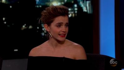 Emma-Watson-dot-nl_2017JimmyKimmelLive0604.jpg