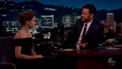 Emma-Watson-dot-nl_2017JimmyKimmelLive0607.jpg