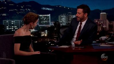 Emma-Watson-dot-nl_2017JimmyKimmelLive0610.jpg