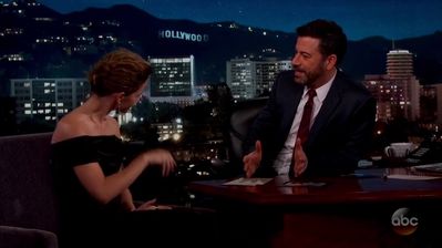 Emma-Watson-dot-nl_2017JimmyKimmelLive0612.jpg