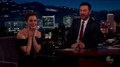 Emma-Watson-dot-nl_2017JimmyKimmelLive0642.jpg