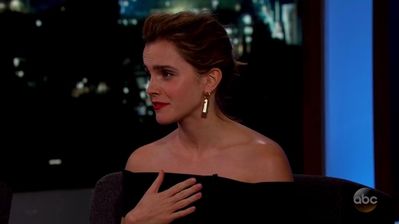 Emma-Watson-dot-nl_2017JimmyKimmelLive0649.jpg