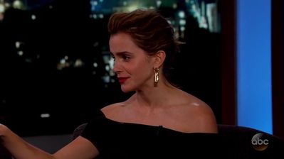 Emma-Watson-dot-nl_2017JimmyKimmelLive0652.jpg