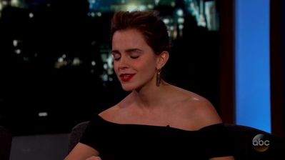 Emma-Watson-dot-nl_2017JimmyKimmelLive0663.jpg