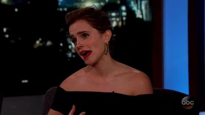 Emma-Watson-dot-nl_2017JimmyKimmelLive0681.jpg