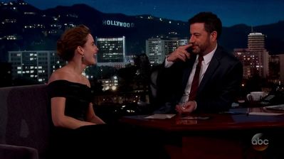 Emma-Watson-dot-nl_2017JimmyKimmelLive0688.jpg