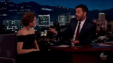 Emma-Watson-dot-nl_2017JimmyKimmelLive0689.jpg