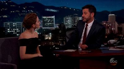 Emma-Watson-dot-nl_2017JimmyKimmelLive0690.jpg