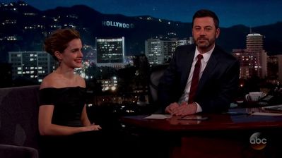 Emma-Watson-dot-nl_2017JimmyKimmelLive0703.jpg