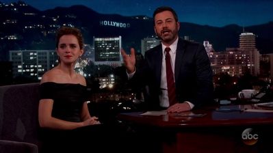 Emma-Watson-dot-nl_2017JimmyKimmelLive0706.jpg