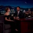 Emma-Watson-dot-nl_2017JimmyKimmelLive0119.jpg