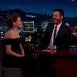 Emma-Watson-dot-nl_2017JimmyKimmelLive0122.jpg