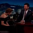 Emma-Watson-dot-nl_2017JimmyKimmelLive0123.jpg